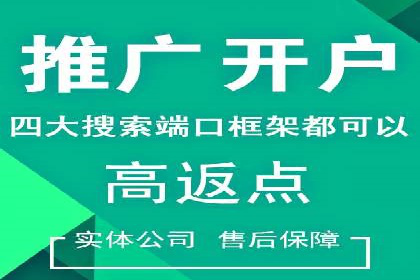 SEM托管代运营效果显著案例